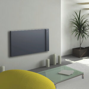 Radialight Klima WiFi fűtőpanel