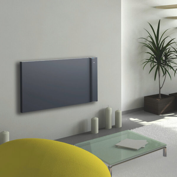 Radialight Klima WiFi fűtőpanel