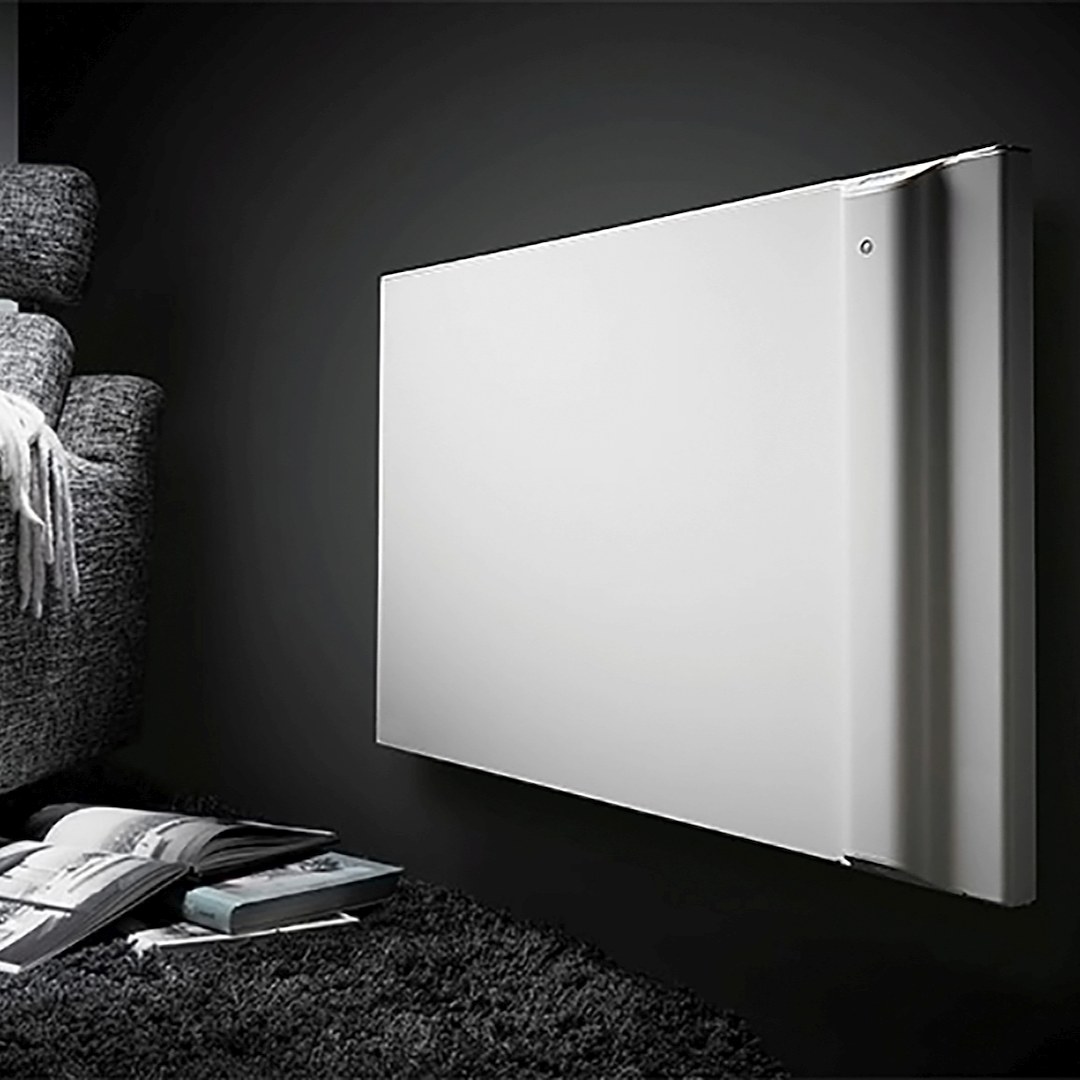 Radialight Klima WiFi fűtőpanel