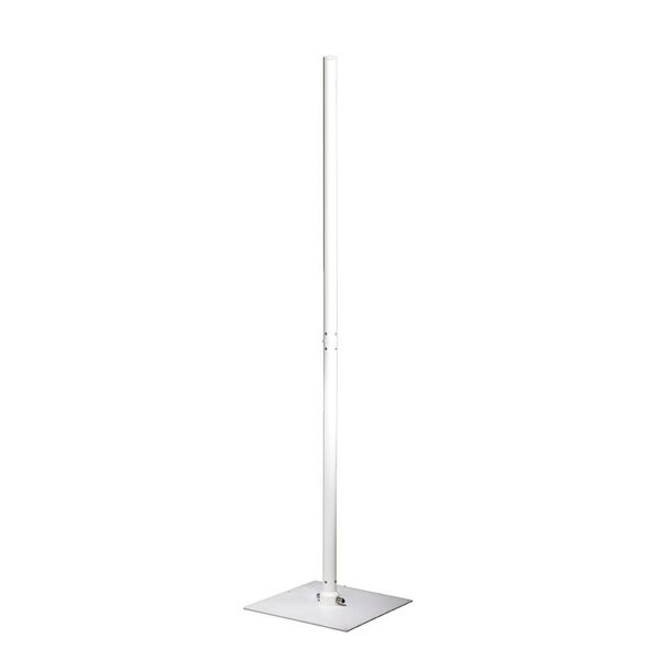 Állvány Radialight Oasi infrasugárzóhoz - Image 4