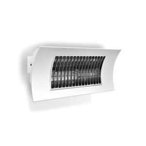 Radialight OASI infrasugárzó
