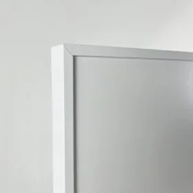 Aktív hőleadó felület, graphite fűtőbetét