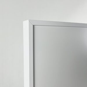 infrapanel előlap