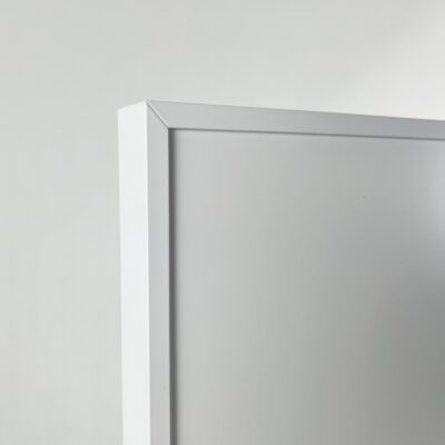 infrapanel előlap