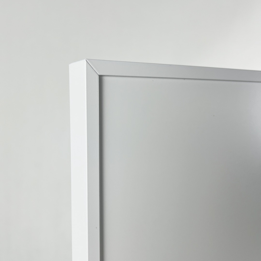 infrapanel előlap