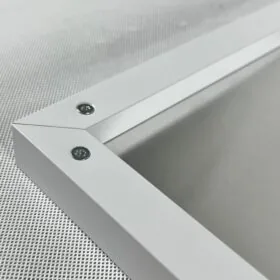 Speciális reflexiós hátlap p5 szenzorral