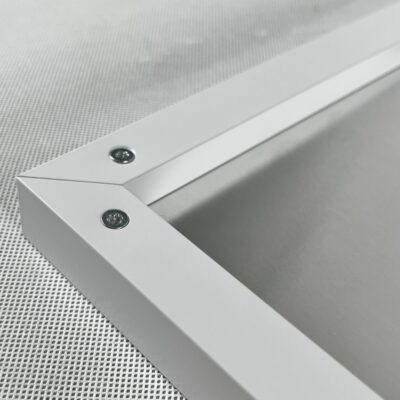 infrapanel hátlap