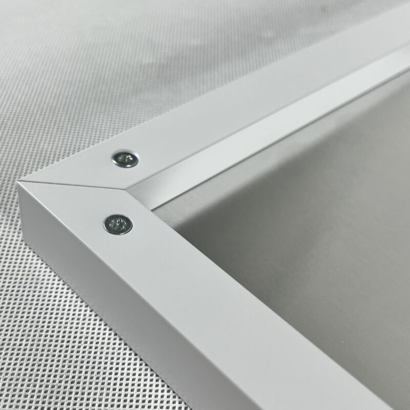 Infrapanel árak: fali és mennyezeti infrapanelek 300-700W-ig