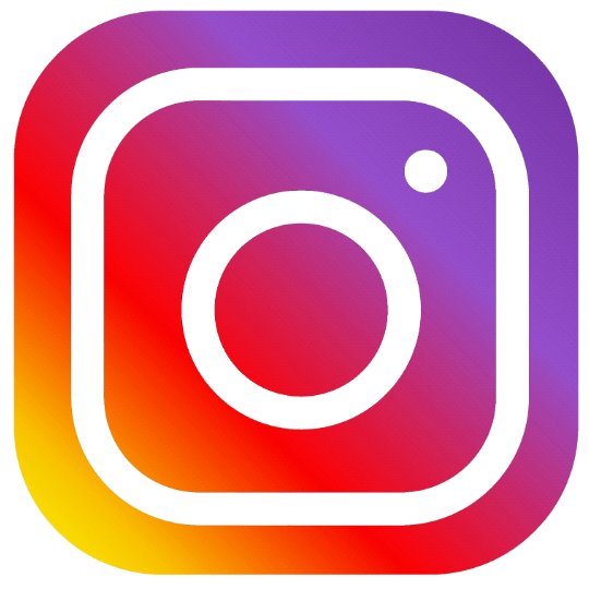 bvfheating insta