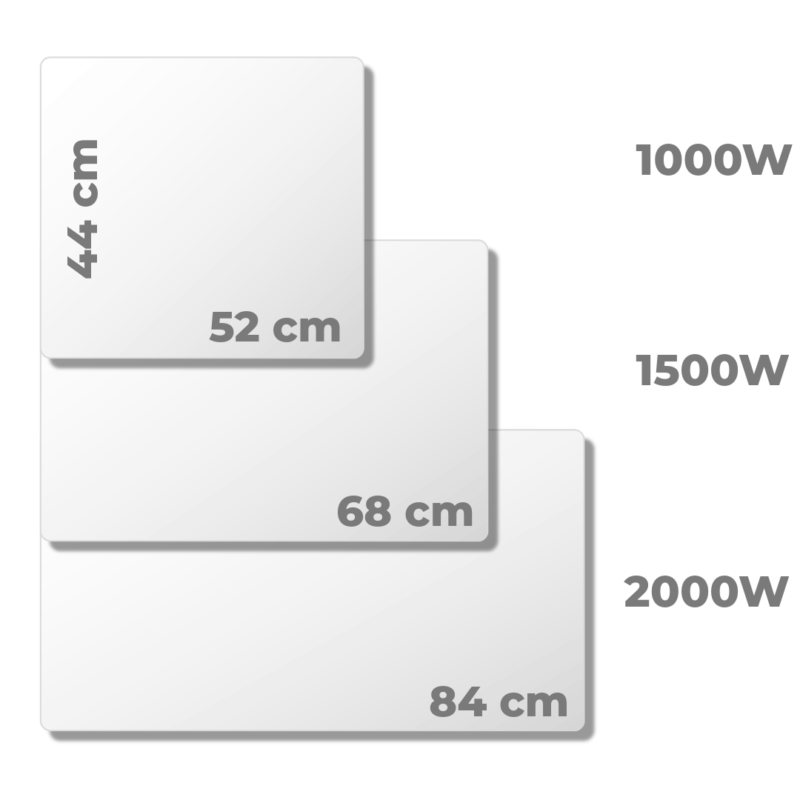 bvf cp1 méretek