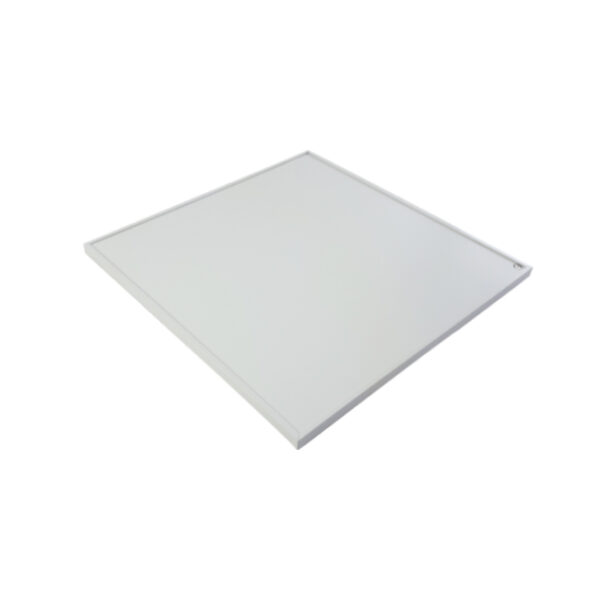 BVF NG fali és mennyezeti infrapanel - 60x60cm, 300W