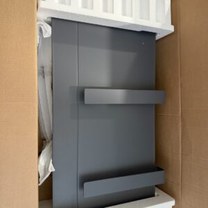 Radialight Onsen - bontott csomagolású, enyhén sérült termék