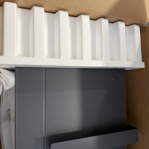 Radialight Onsen - bontott csomagolású, enyhén sérült termék