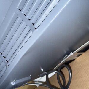 Radialight Onsen - bontott csomagolású, enyhén sérült termék