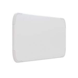 Intuis R21 ütésálló fűtőpanel gyerekszobába