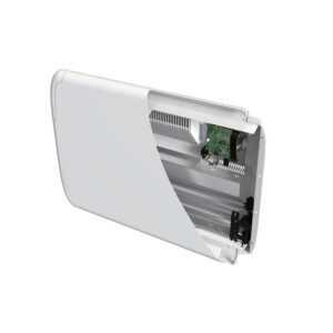 Intuis R21 ütésálló fűtőpanel gyerekszobába