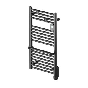 Intuis Ezybain törölközőszárító radiátor