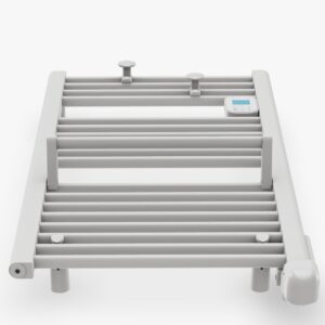 Intuis Ezybain törölközőszárító radiátor