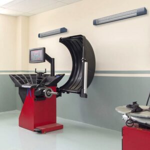 Intuis IRM Mono 2000W hősugárzó