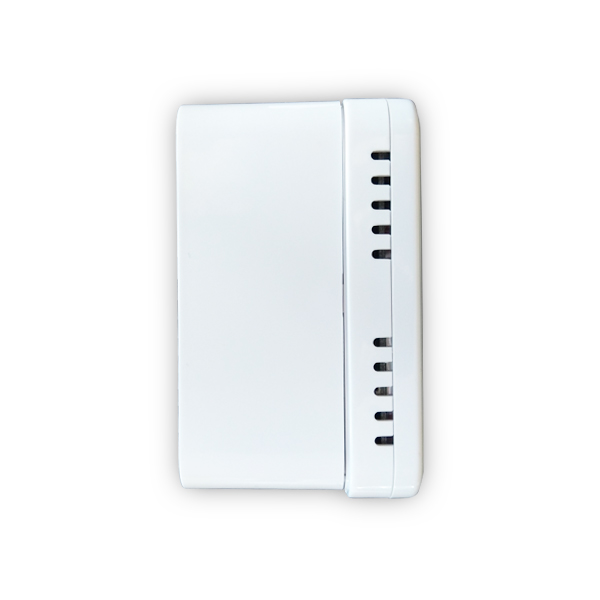 Kiemelőkeret BVF 501 és BVF 801 termosztátokhoz Kiemelőkeret BVF 501 és BVF 801 termosztátokhoz - Image 3
