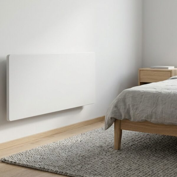 elektromos fűtőpanel bvf