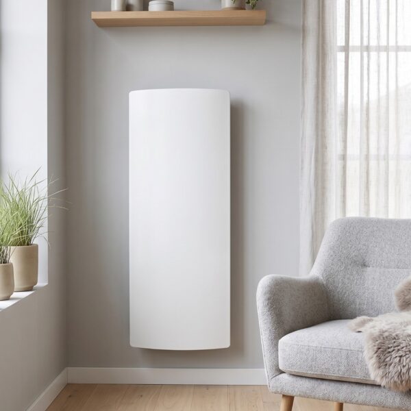oslo elektromos fűtőpanel