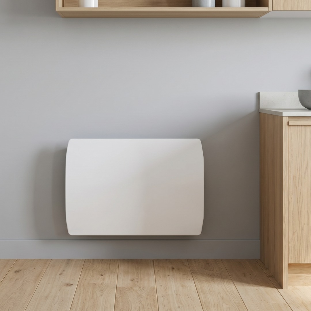 Intuis Prestance elektromos fűtőpanel intuis prestance elektromos fűtőpanel