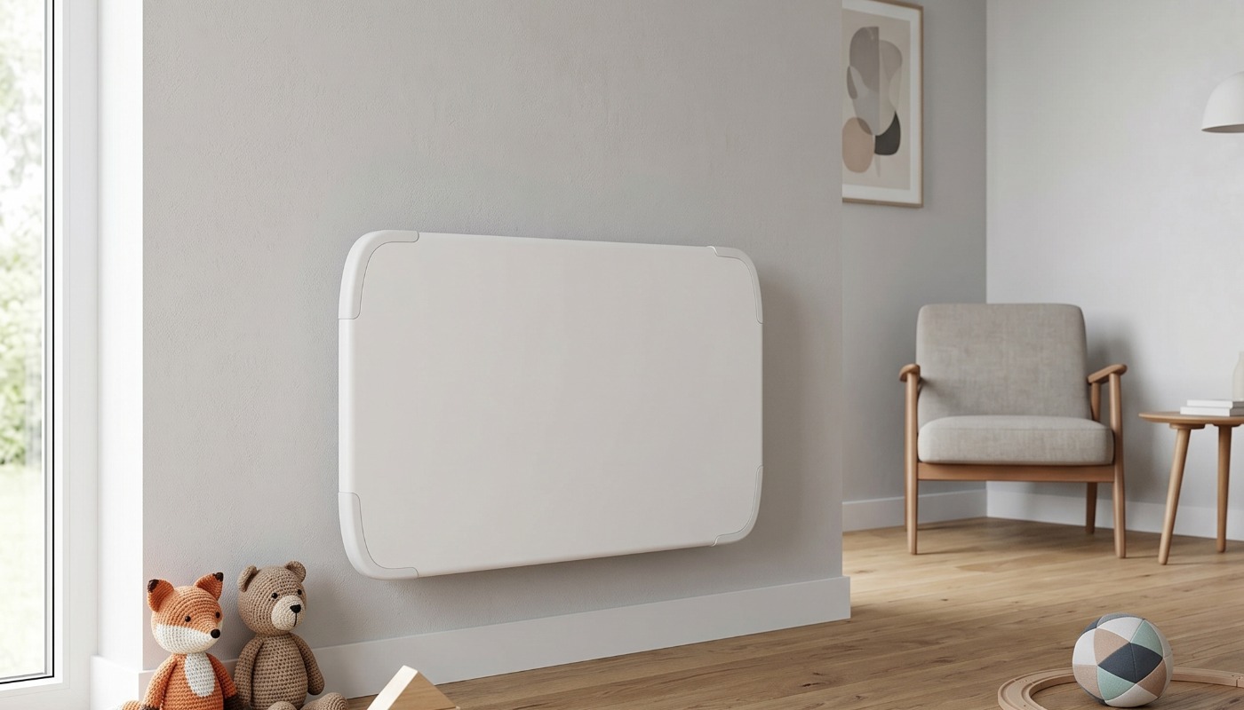 intuis r21