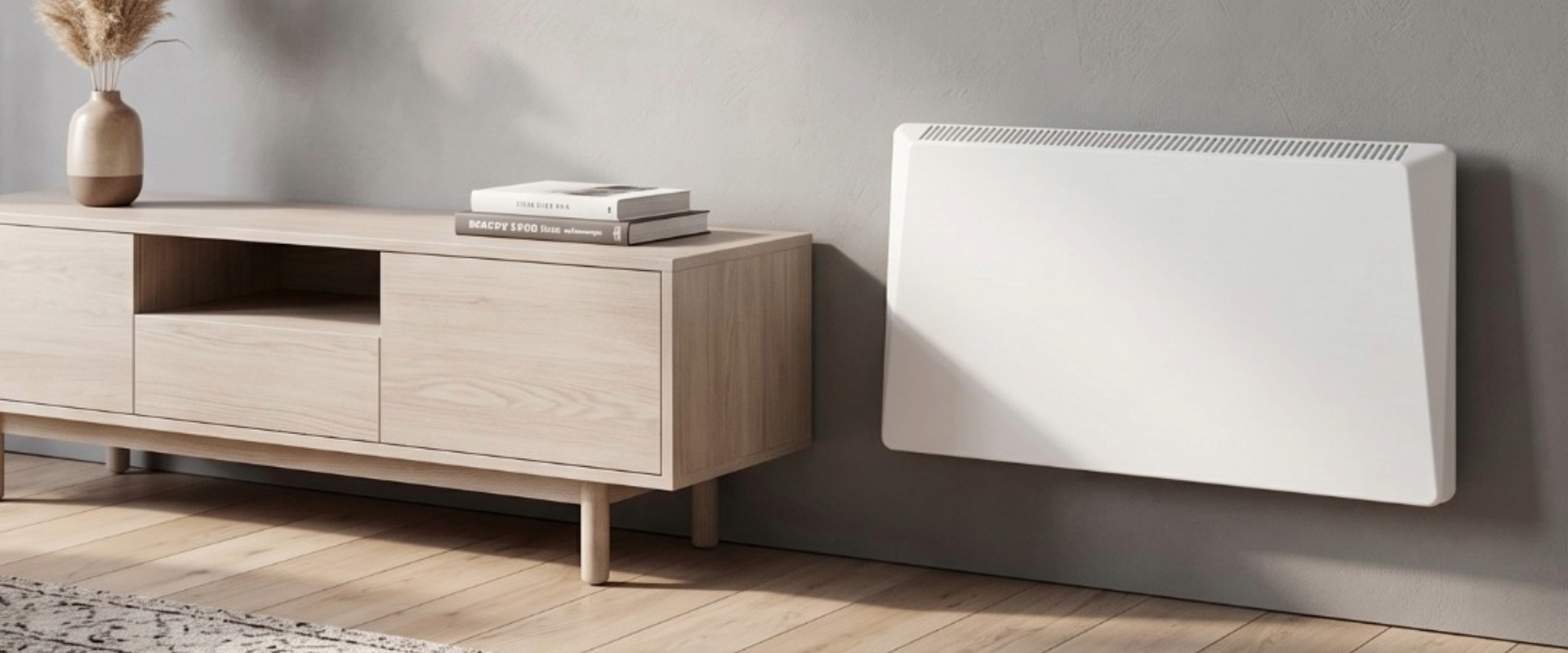 radialight sirio elektormos fűtőpanel