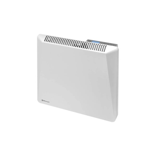 Radialight Sirio fűtőpanel