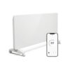 bvf cp1 wifi fűtőpanel