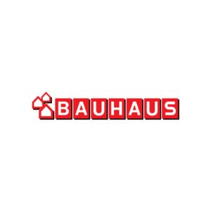 bauhaus bvf logo