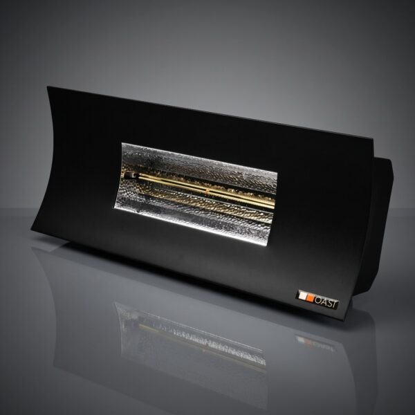 oasi radialight ht