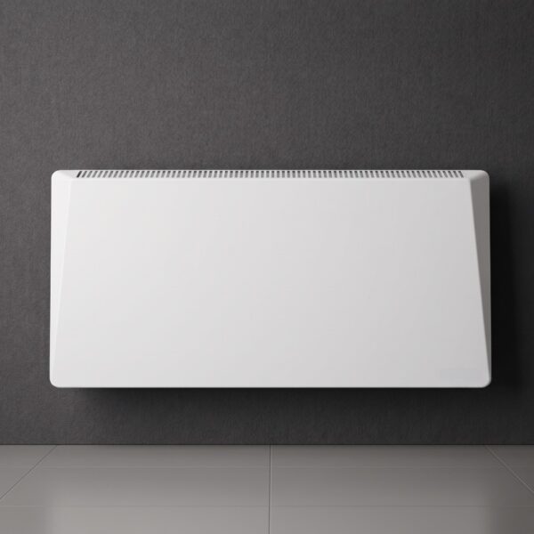 Radialight SIRIO fűtőpanel radialight sirio elektromos fűtőpanel