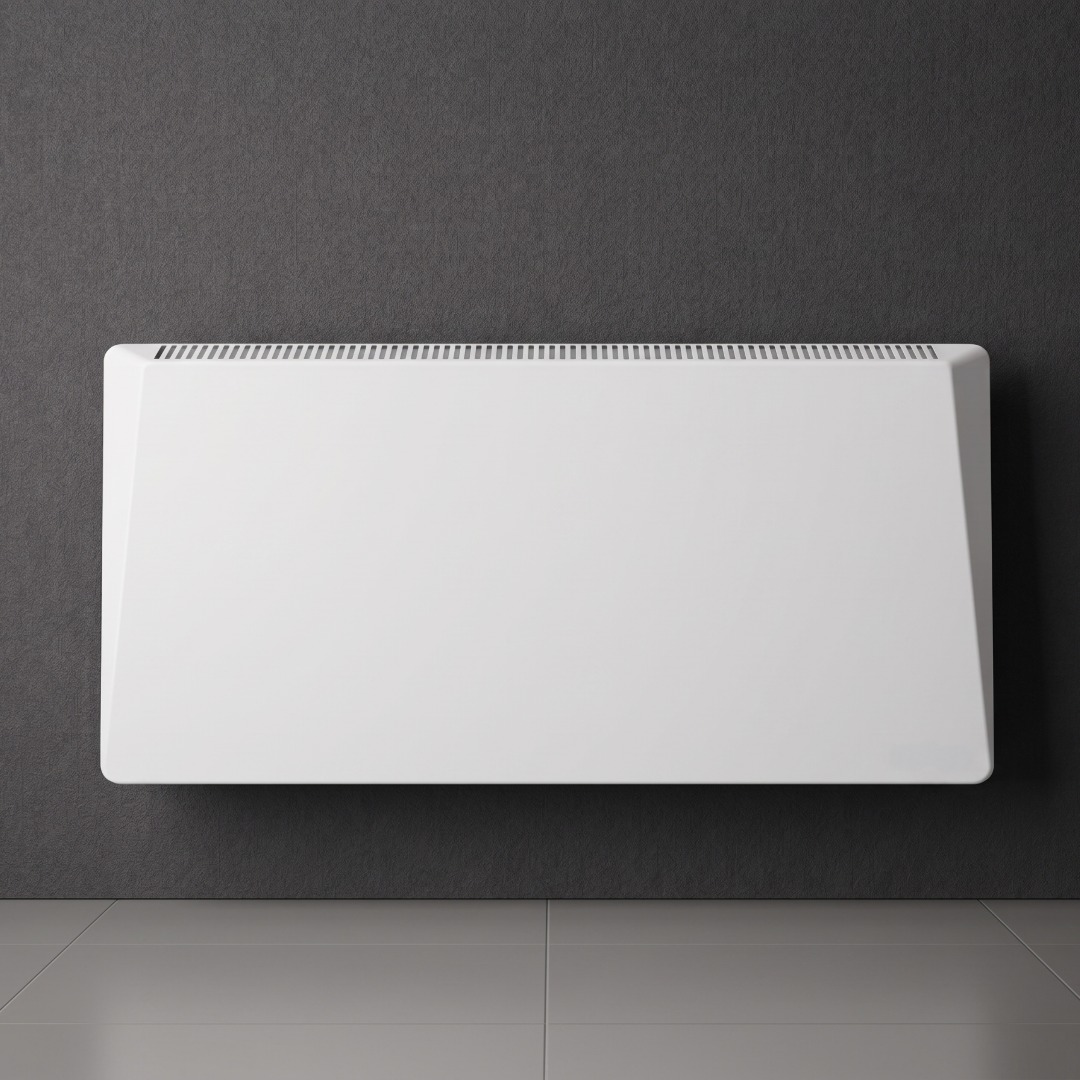 Radialight SIRIO fűtőpanel radialight sirio elektromos fűtőpanel