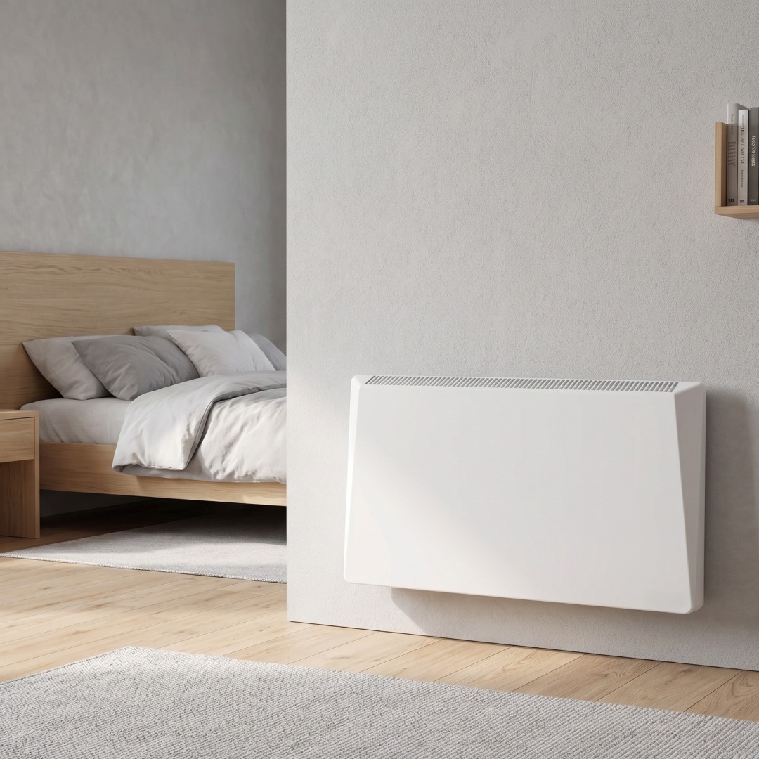 Radialight SIRIO fűtőpanel radialight sirio elektromos fűtőpanel