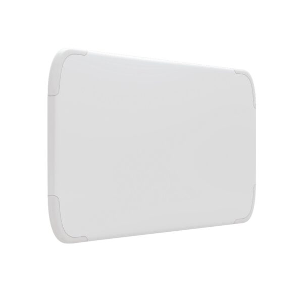 Intuis R21 ütésálló fűtőpanel