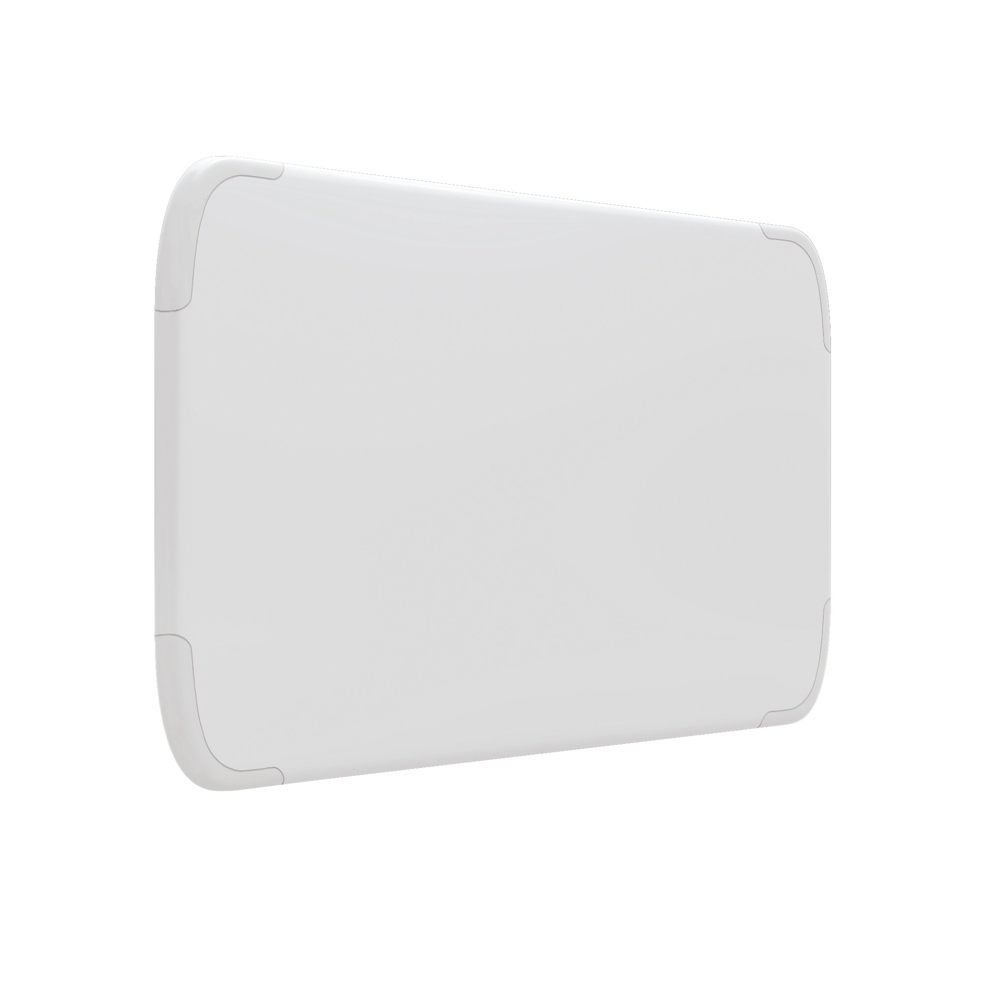 Intuis R21 ütésálló fűtőpanel Intuis R21 ütésálló fűtőpanel