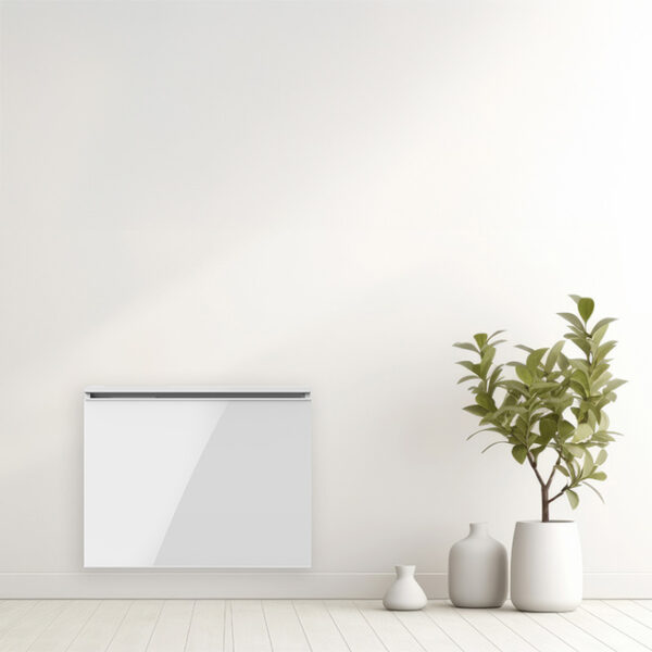Intuis Glassance prémium üvegpanel - Image 3