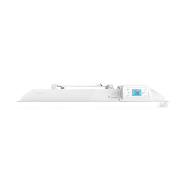 Intuis Glassance prémium üvegpanel - Image 6
