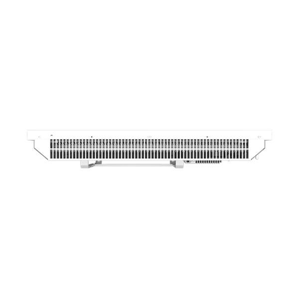 Intuis Glassance prémium üvegpanel - Image 7
