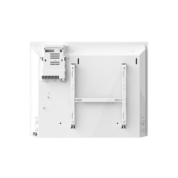Intuis Glassance prémium üvegpanel - Image 8