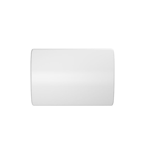 Intuis Oslo elektromos fűtőpanel Intuis Oslo elektromos fűtőpanel - Image 7