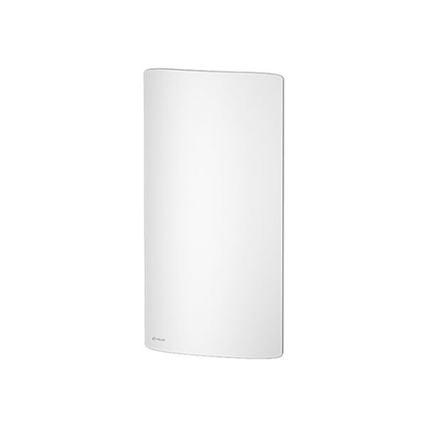 Intuis Oslo elektromos fűtőpanel Intuis Oslo elektromos fűtőpanel - Image 8
