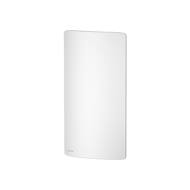 Intuis Oslo elektromos fűtőpanel Intuis Oslo elektromos fűtőpanel - Image 8