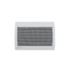 Intuis Radial infra-elektromos fűtőpanel Intuis Radial infra-elektromos fűtőpanel