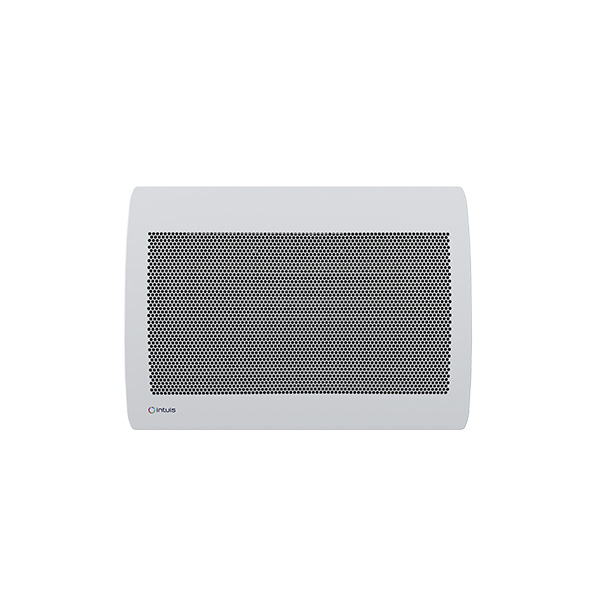 Intuis Radial infra-elektromos fűtőpanel