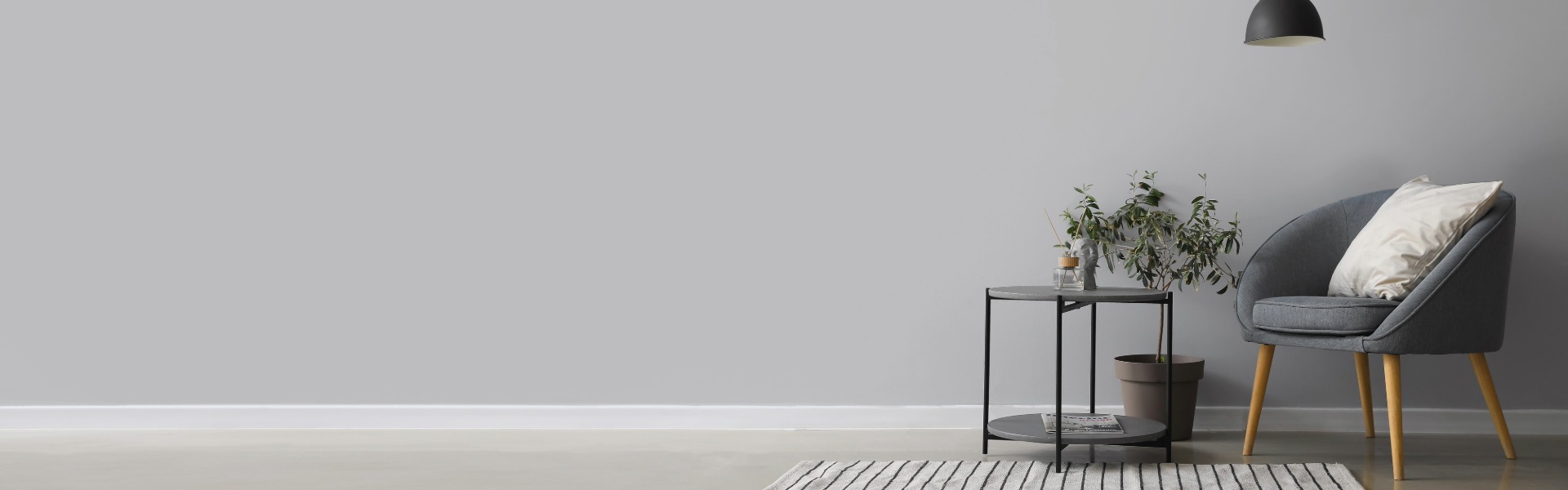 BVF Heating - elektromos fűtés, elektromos padlófűtés, fűtőpanel márkabolt és webáruház