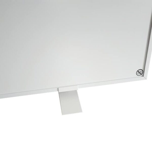 BVF infrapanel mobil konzol BVF infrapanel mobil konzol - Image 5