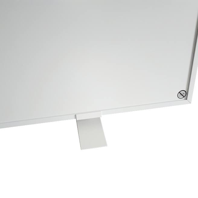BVF infrapanel mobil konzol BVF infrapanel mobil konzol - Image 5